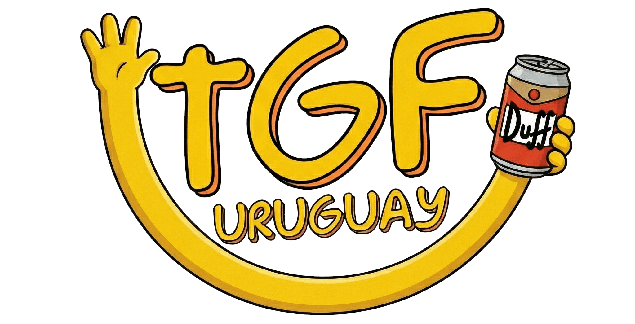 TGF Uruguay